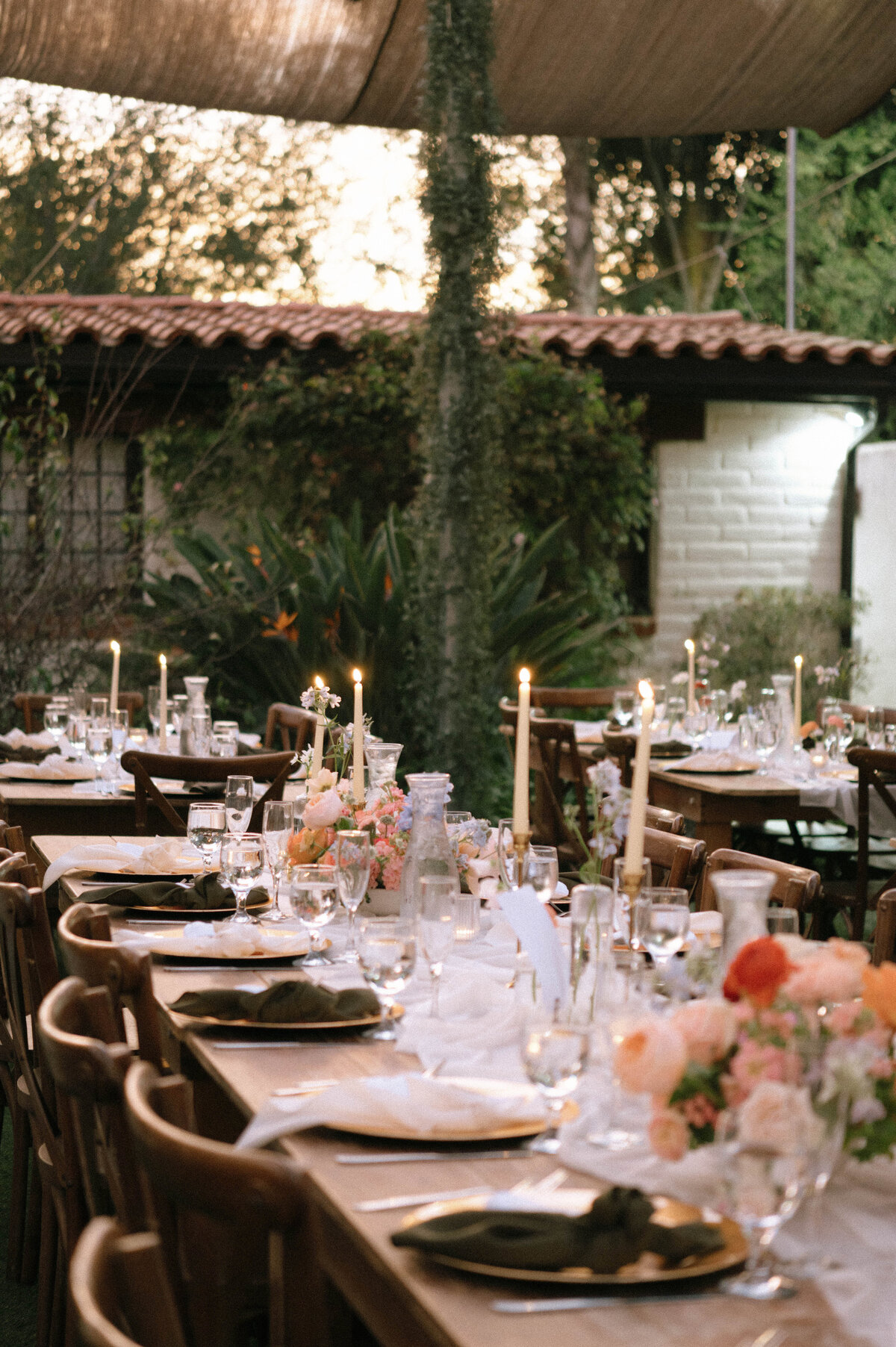 RachaelMariePhotography-SanDiegoWedding-3