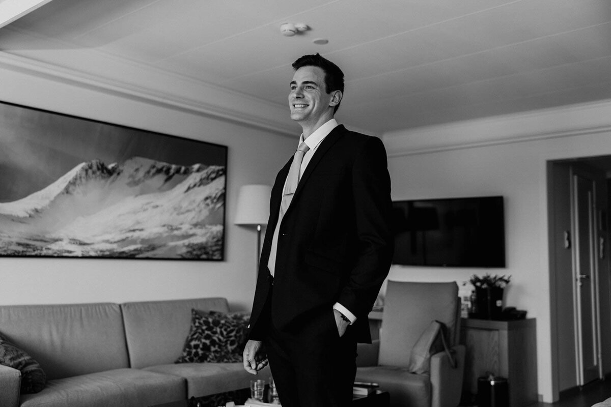 Loen_Elopement_Norway-8