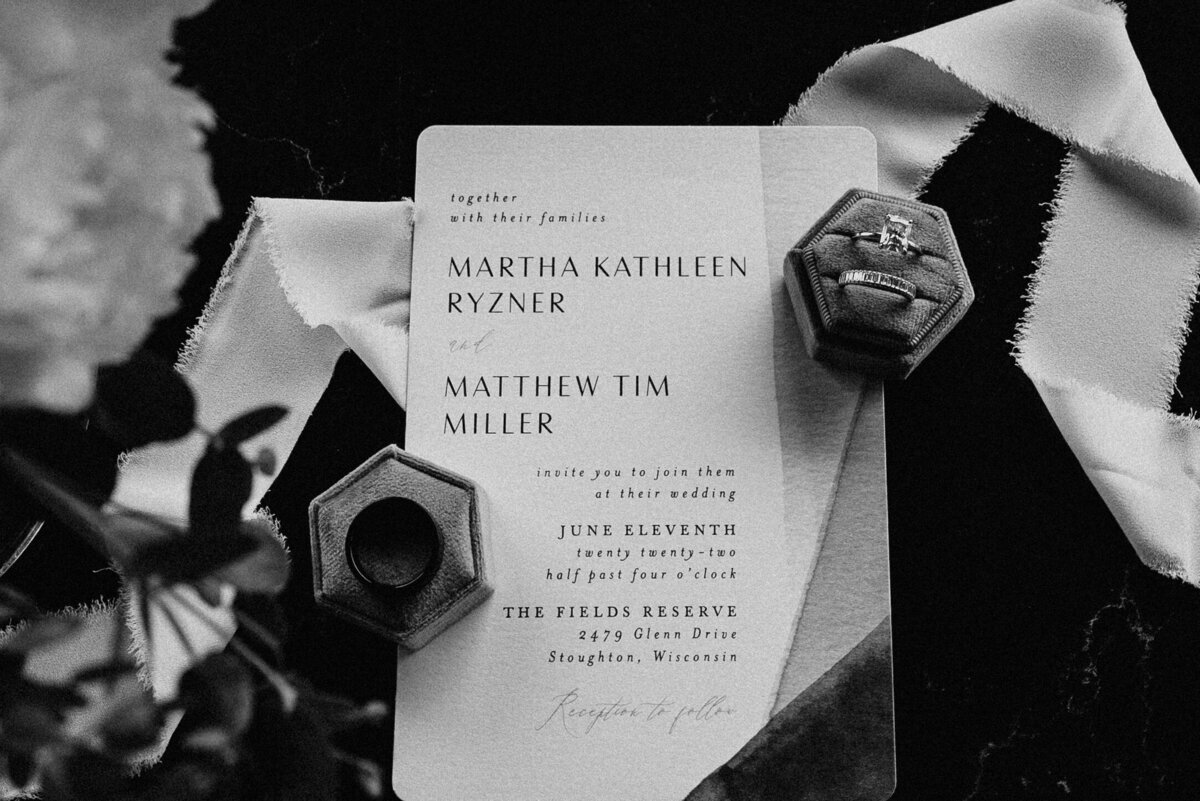 Martha-Matt-2022-5