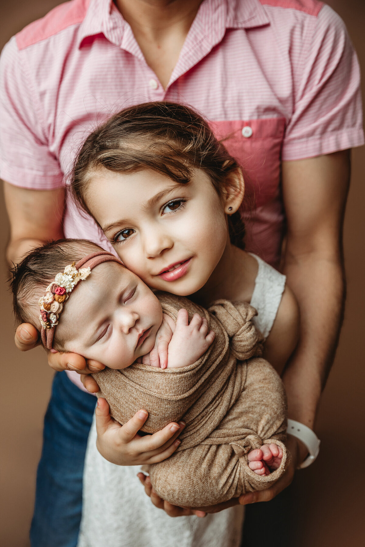 Baby Aniston-52