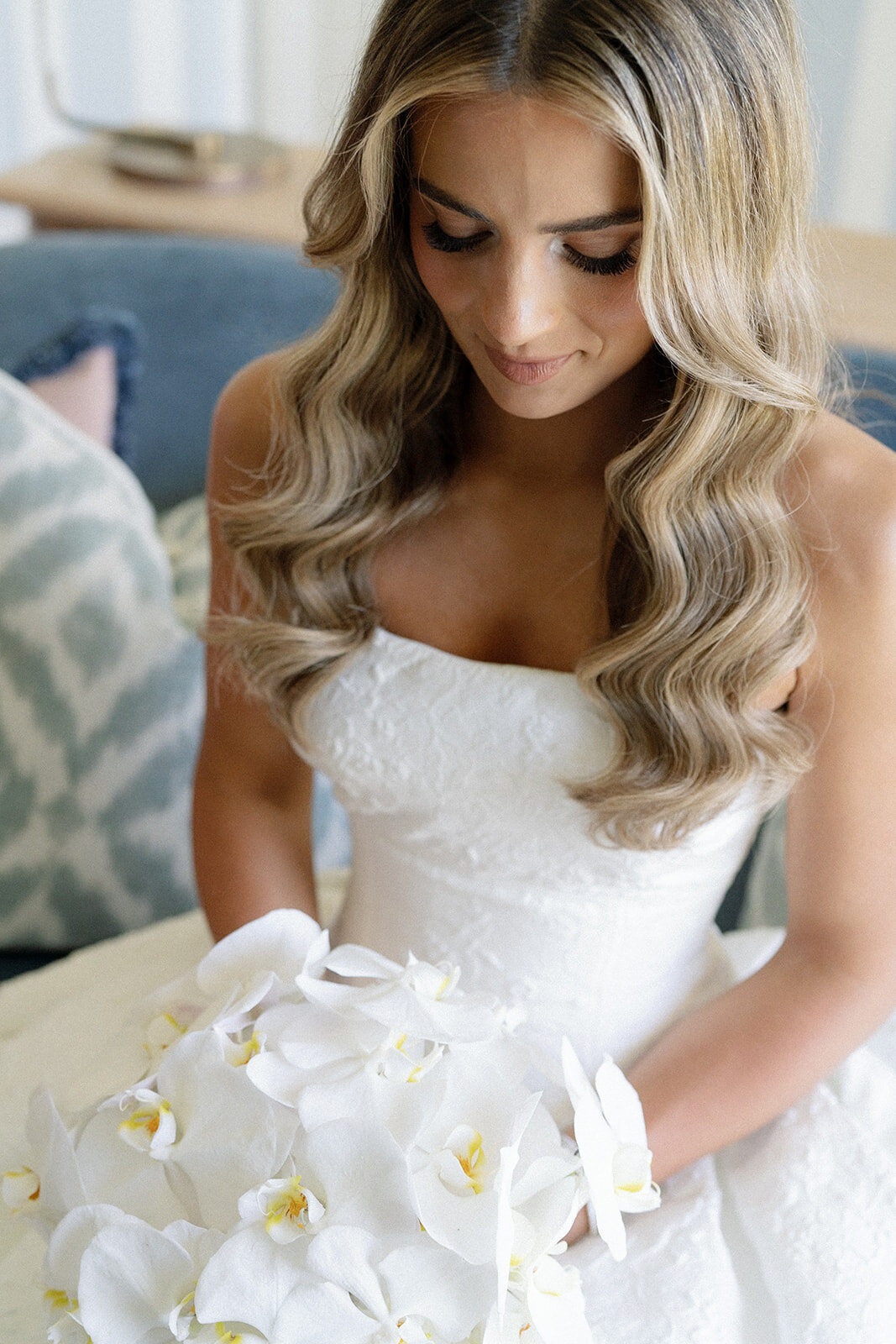 Grace+LukePreviews_TheColeArtists-44
