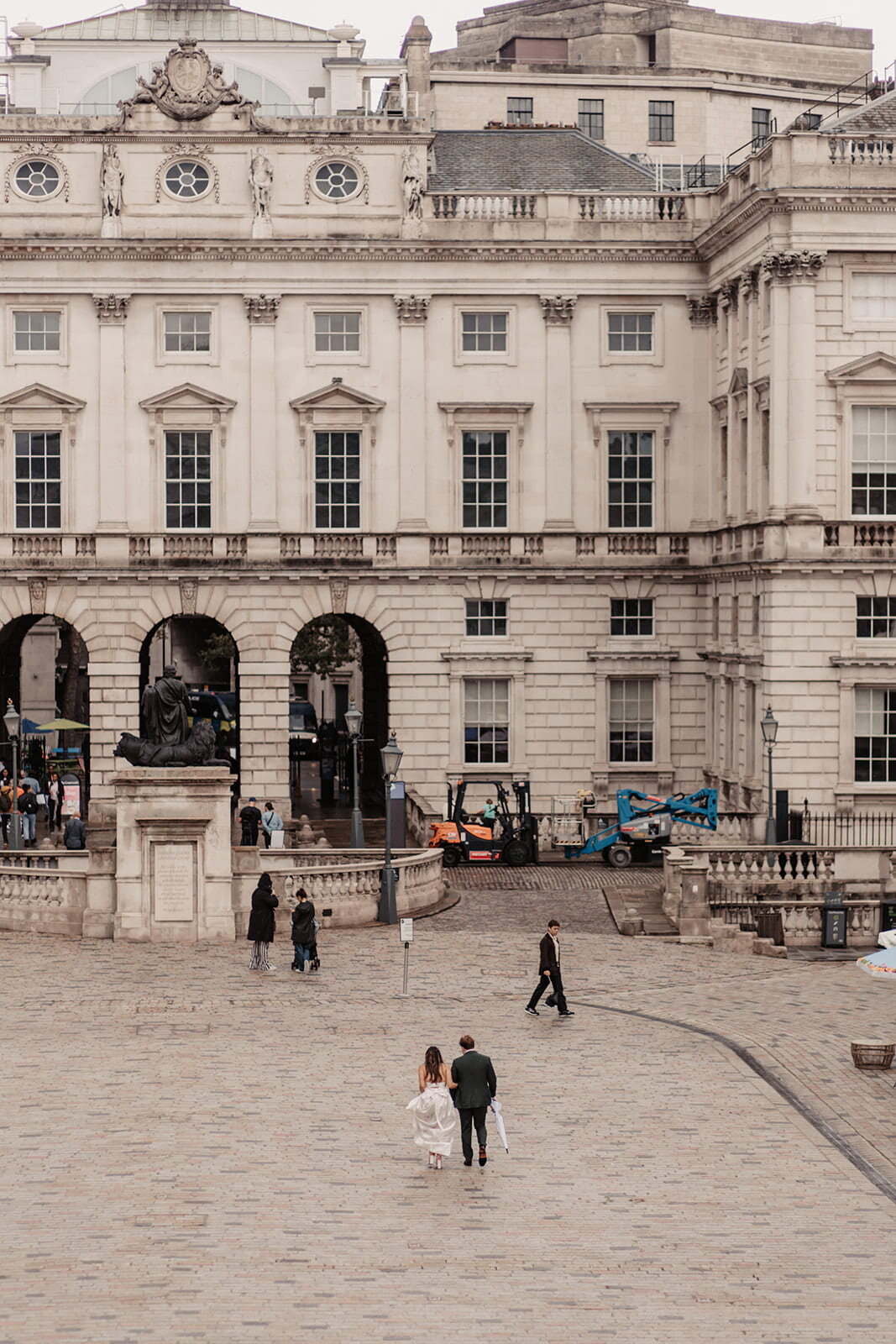 london-wedding-venue-somerset-house