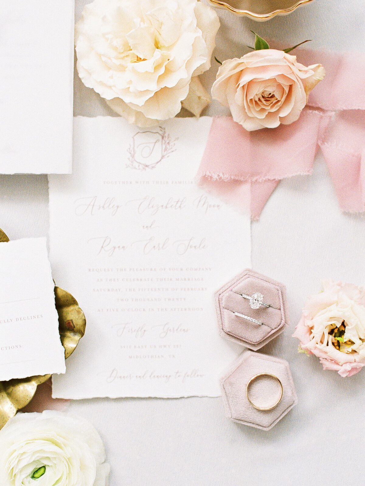 firefly-gardens-dallas-wedding-photographer-8