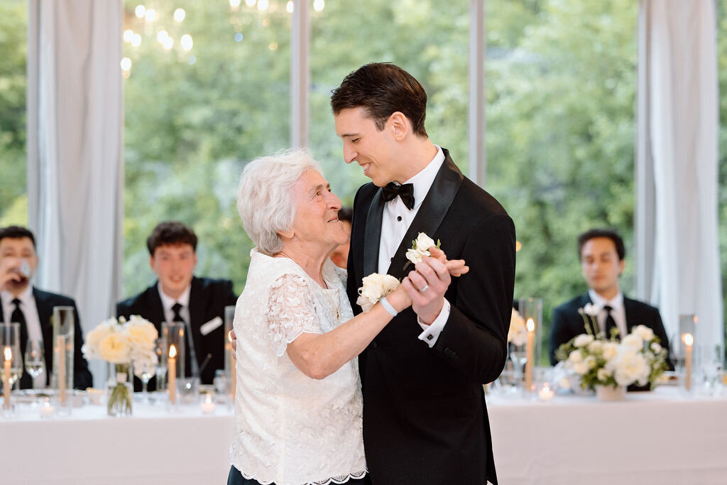 Nicole&LucasWedding-1344