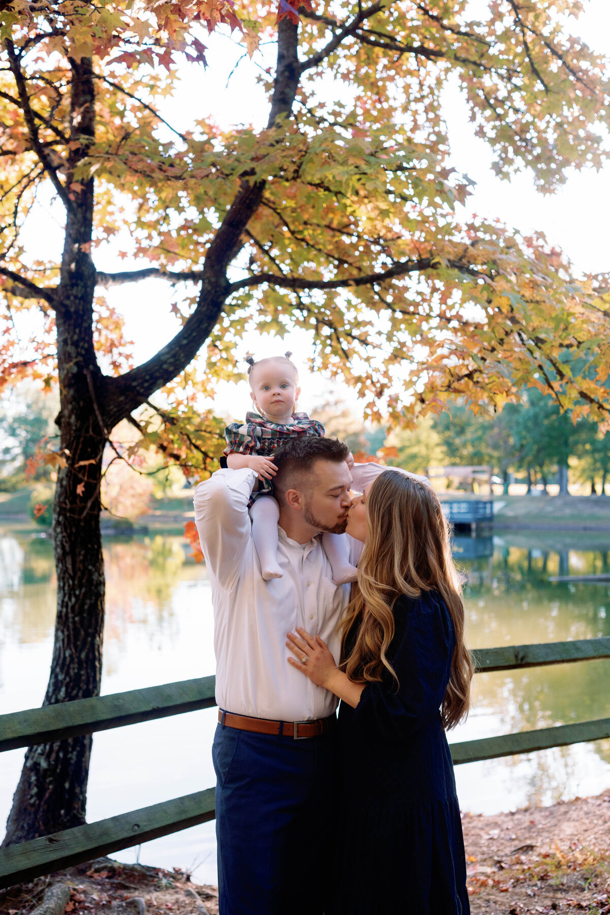 perryhancockportraits-65