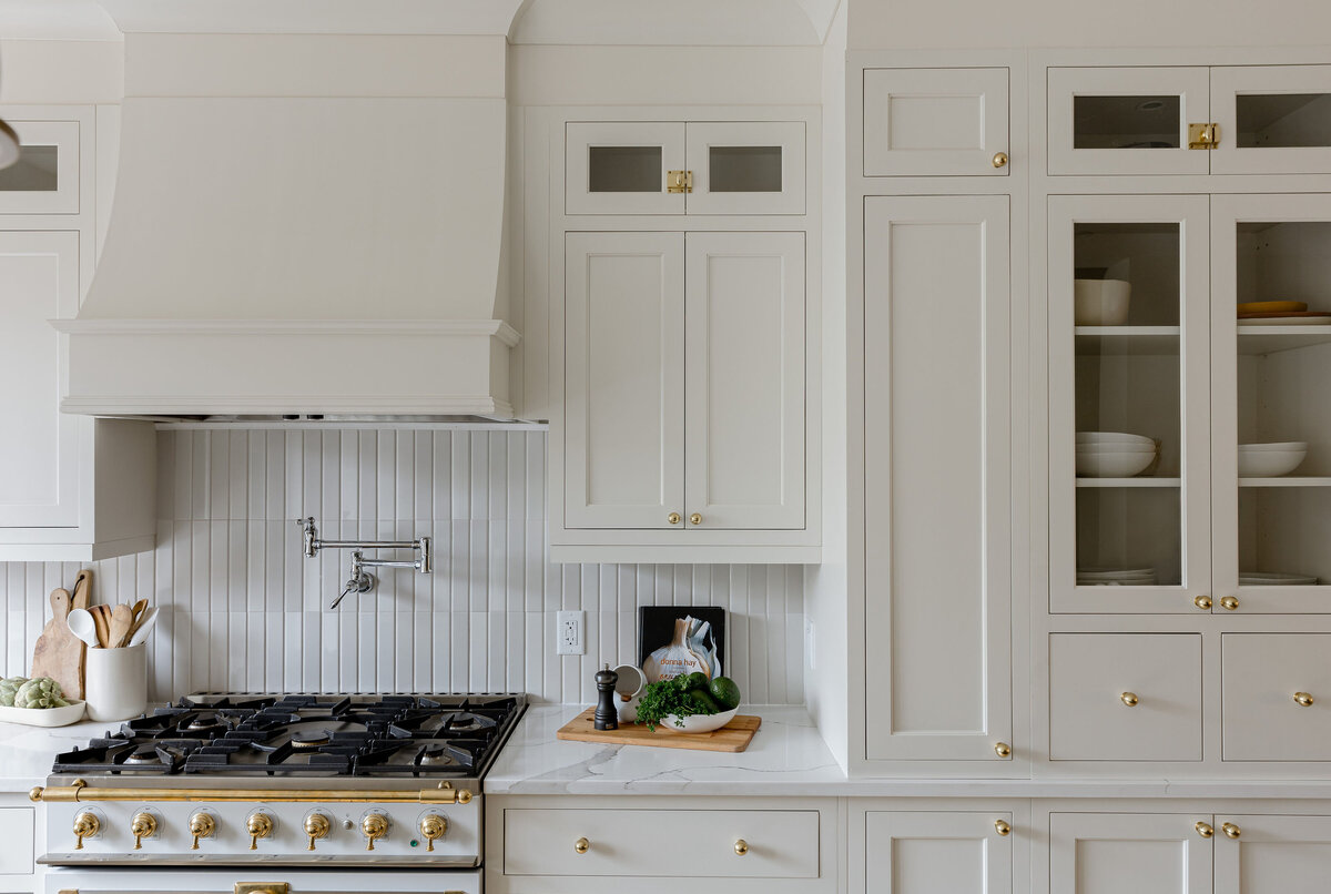 Dapper Home Interior Design Photography Kitchen Dining Living Room - Sonia V Branding-37