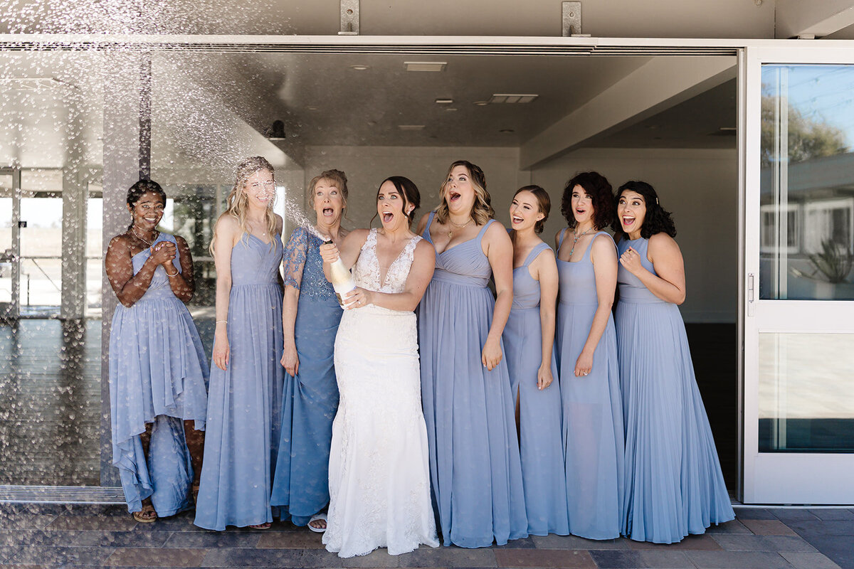 Orange County Wedding Photographer 19