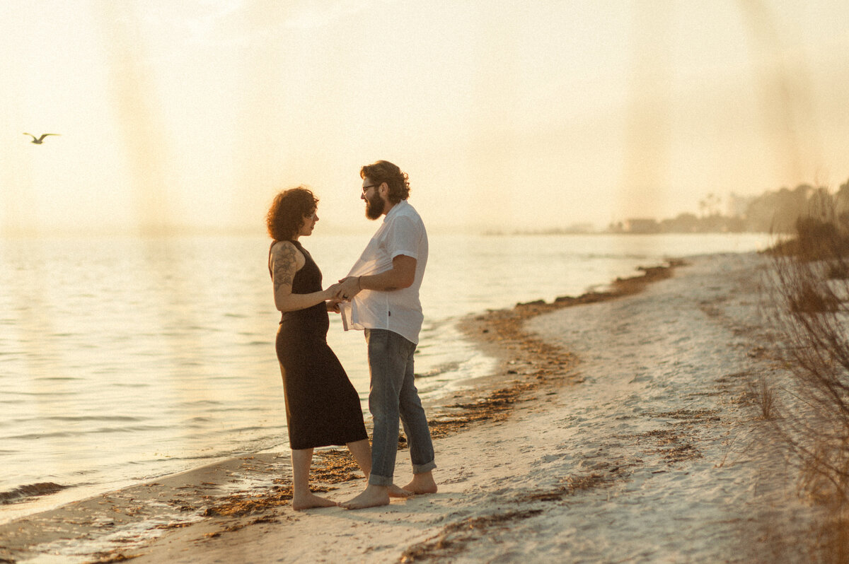 panama-city-beach-photographer-6