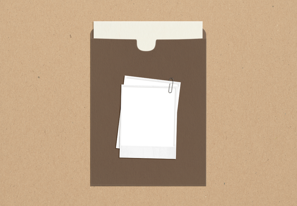 LA RUE mockup collection 10