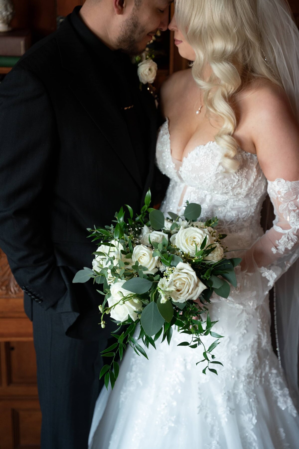 Colorado-Wedding-Photographer-Mountain-Couple-Wildflower-Weddings-6