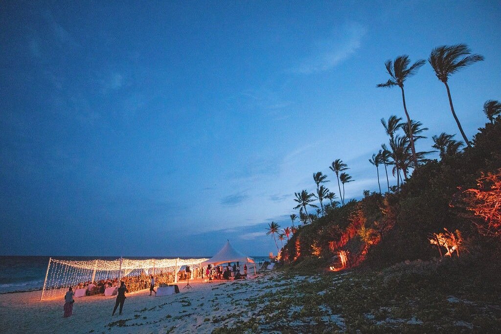 Private-Estate-Wedding-Bermuda-Dasfete-63