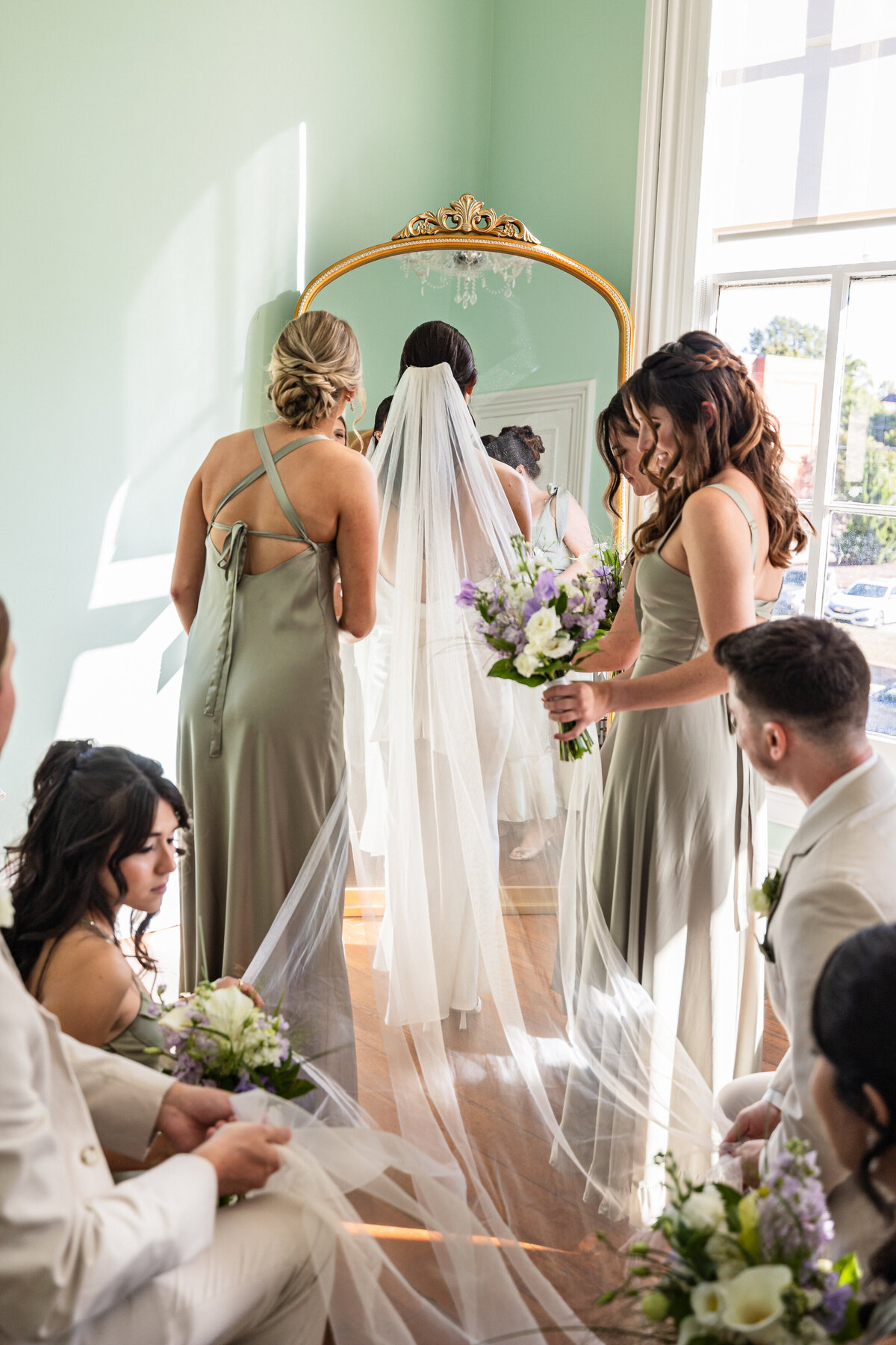 dove&fox_modern_editorial_wedding_photography_sg&j_10