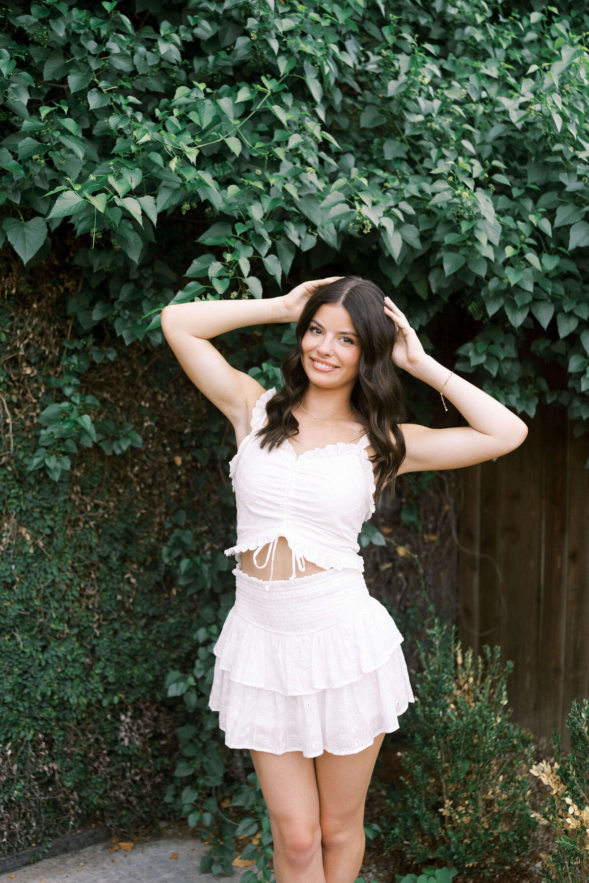 fort-worth-senior-portraits-inspiration-alley (12)