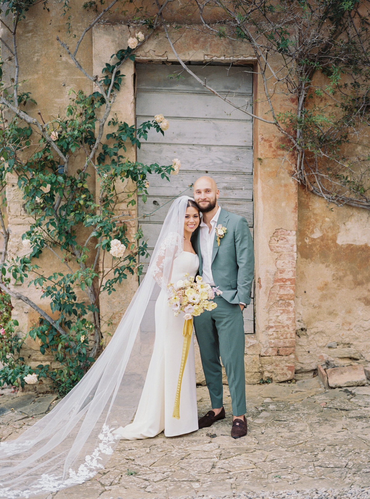 Tuscany Wedding Jamie and Brandon Lauren Fair_Websize_085