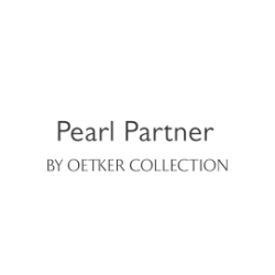 Pearl Partner by oetker collection