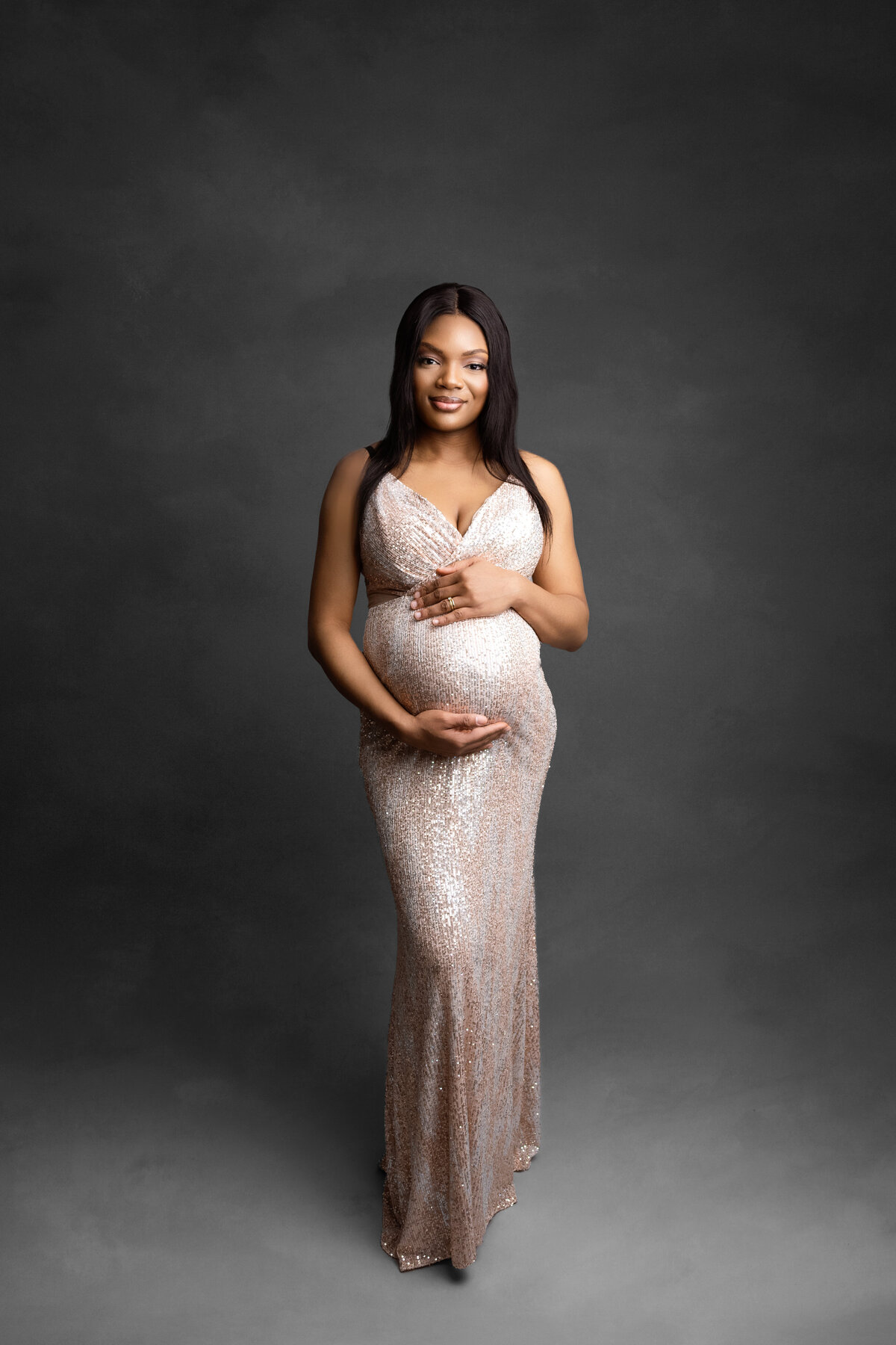 Edmonton-Maternity-Photographer-44
