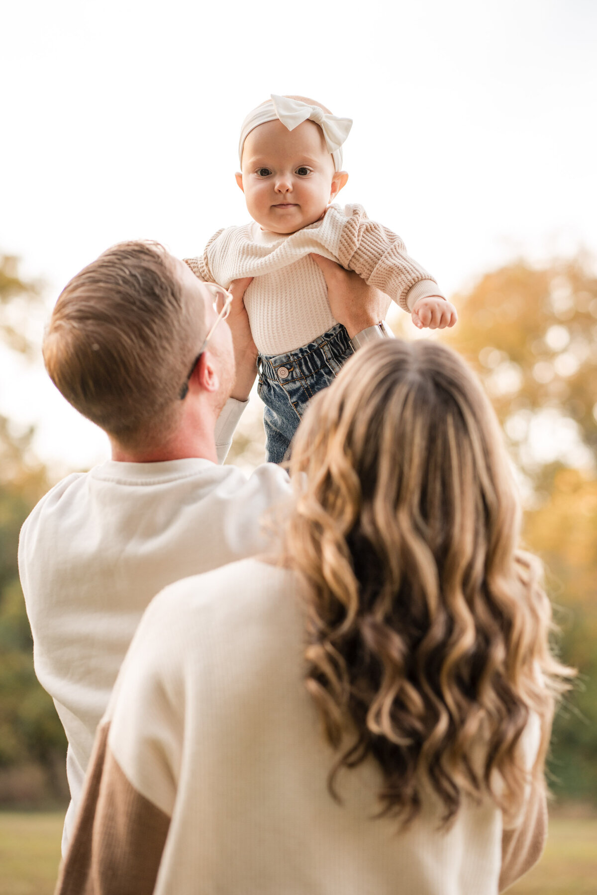 raleigh nc family photography