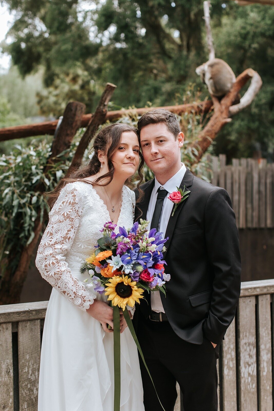 Elope-micro-wedding-elopement-victoria-Healesville-Sanctuary19