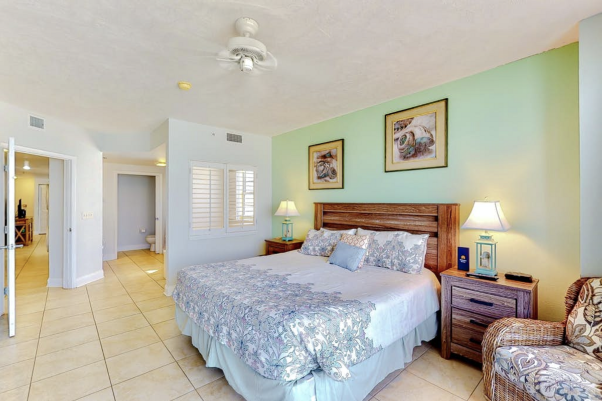 901_MasterBed