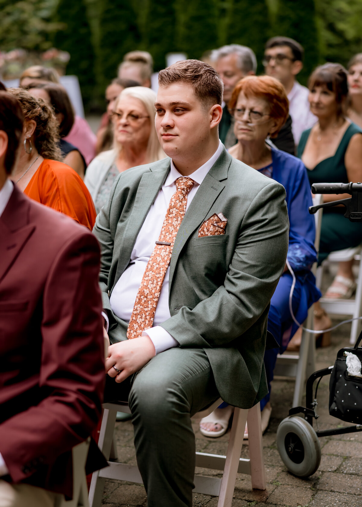 Oregon-Wedding-Photography.jpg