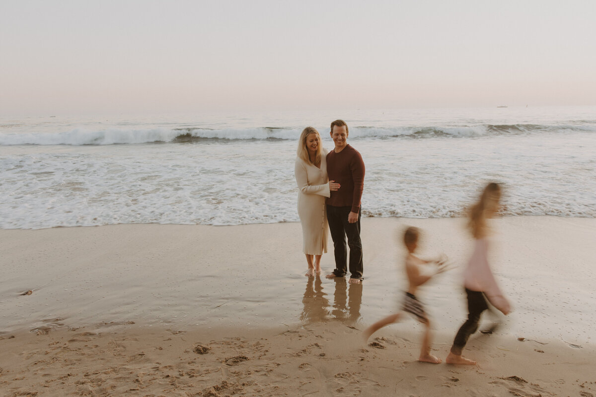 delaneymoraphotography-1-20