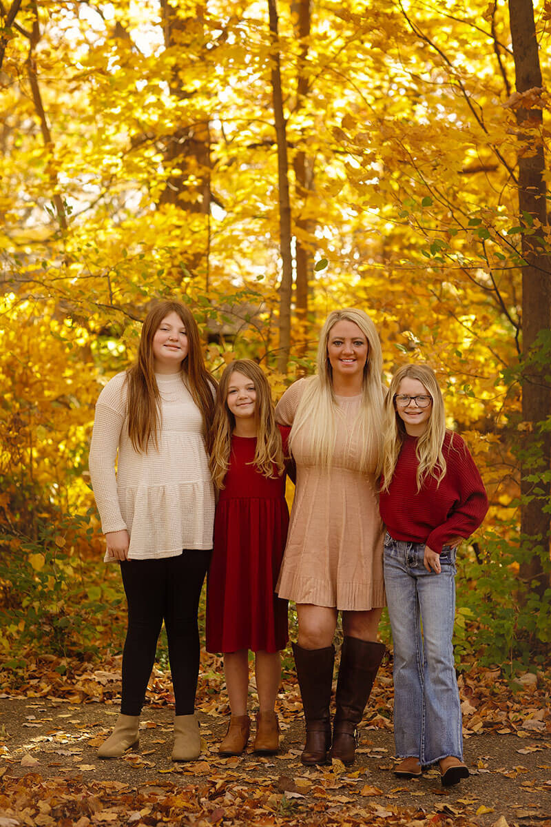 Springfield-Family-Photographer-89