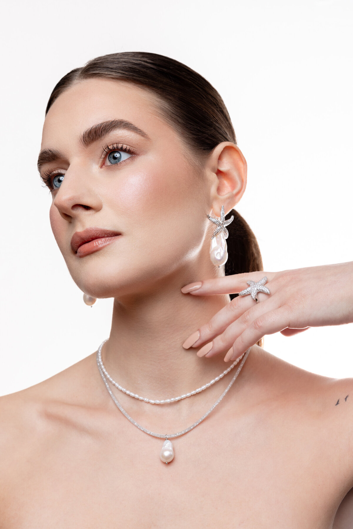 Jewelry-Editorial-Lisa Schmerold-7