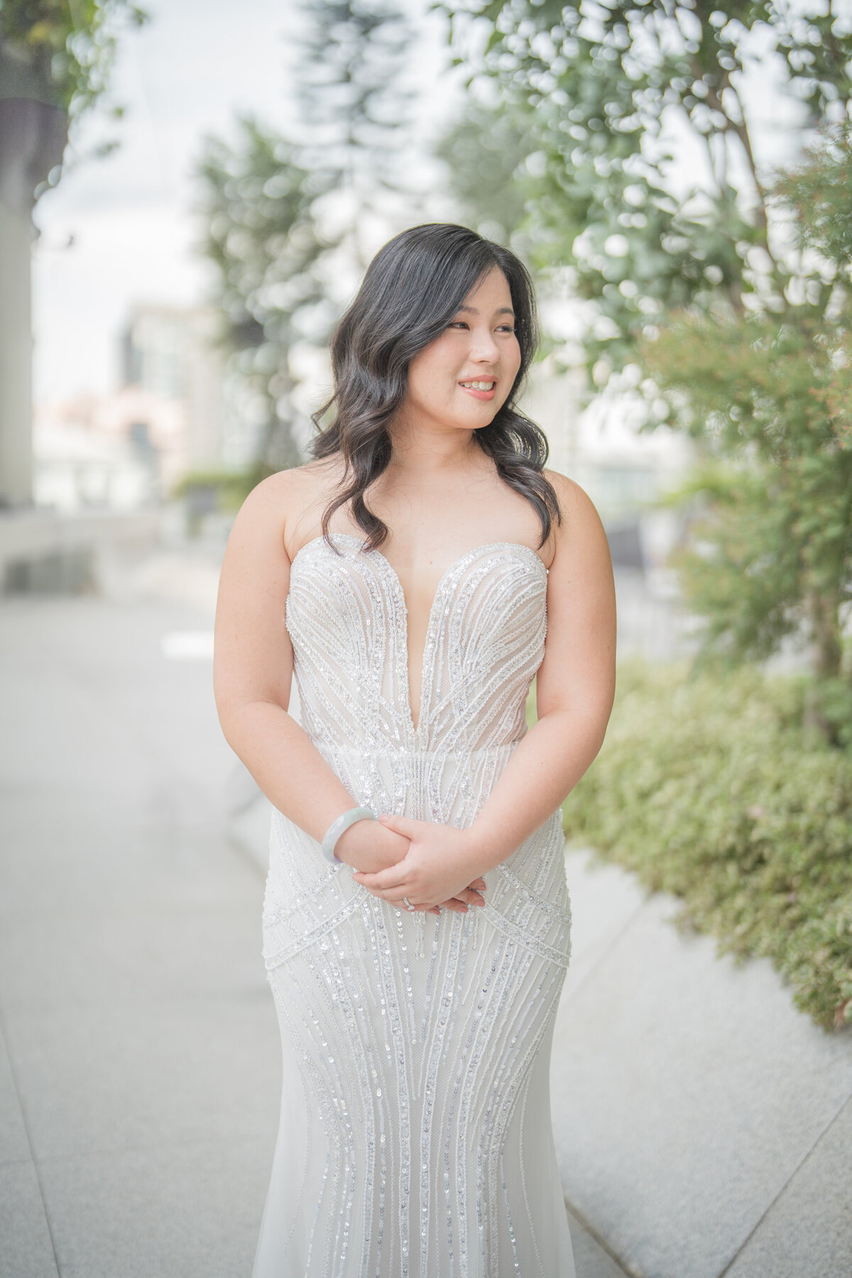 untitledshoot-01158