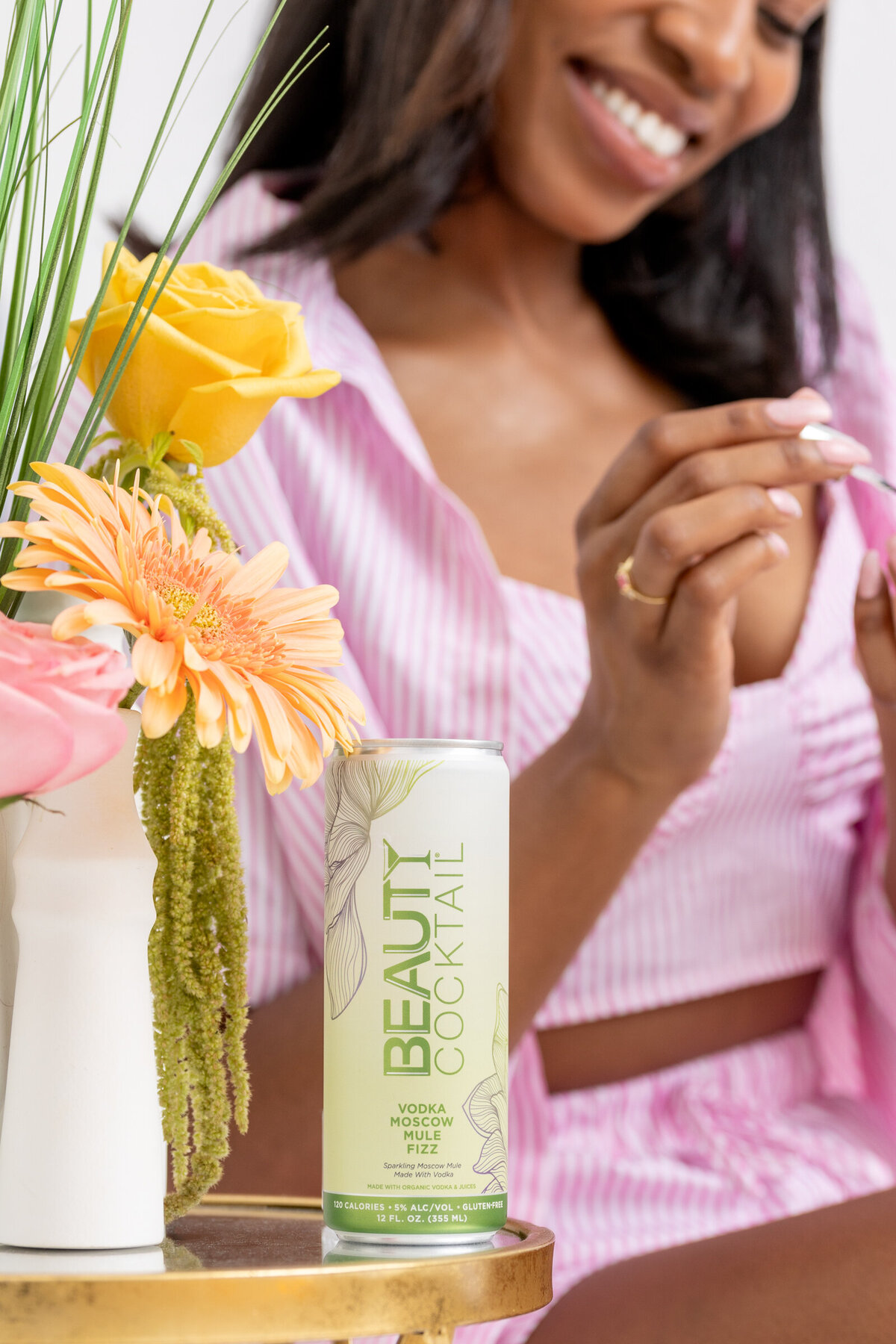 2023_09_05 Beauty Booze-155-Edit