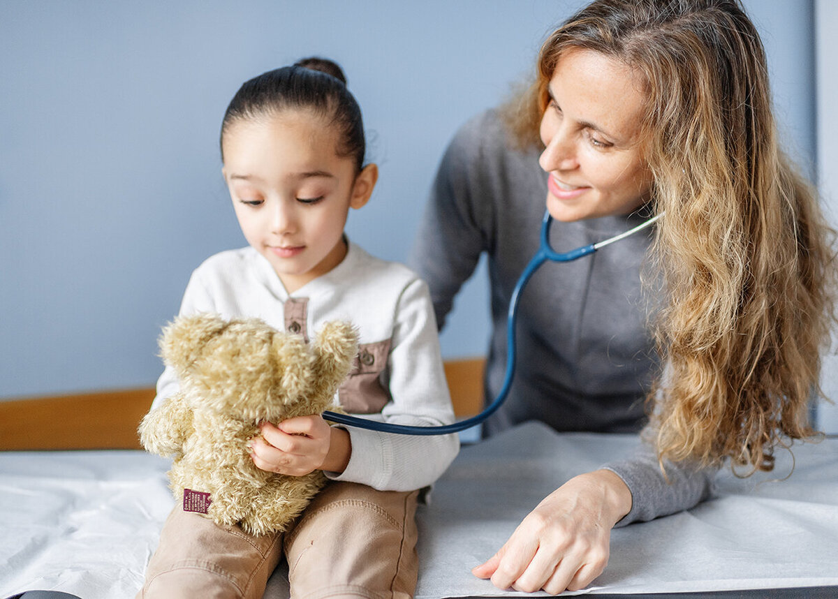 newton-ma-best-pediatrician-008