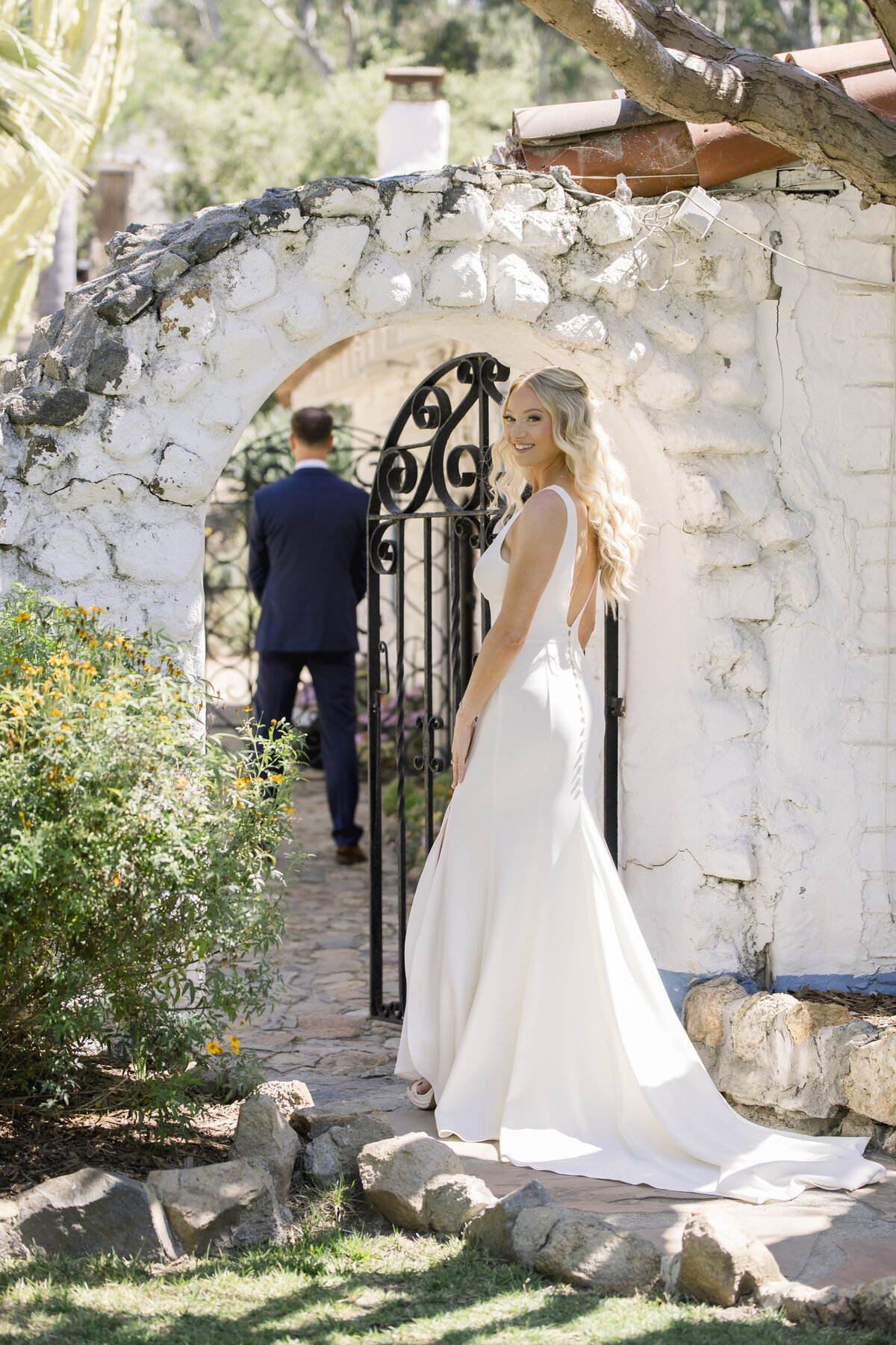 San-DIego_Wedding_Photographer_Leo-Carrillo-Ranch_084