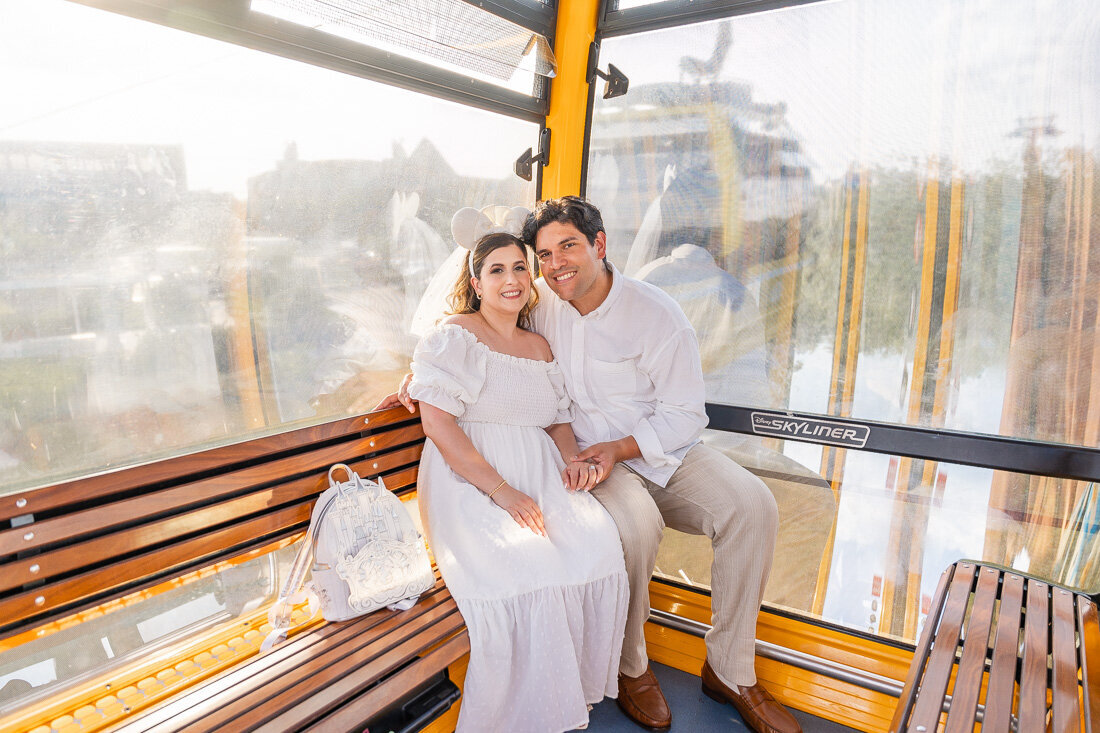 Disney-Riviera-Engagement-Photography-5.14.24-21