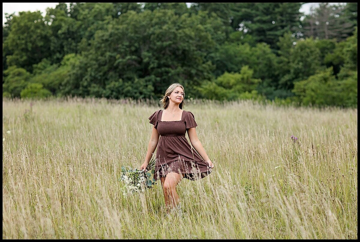 2025 Senior Photographer | Creative Touch Photography | Macomb, IL Senior Photographer | Quincy, IL Senior Photographer | Southeastern Senior 2025_7057