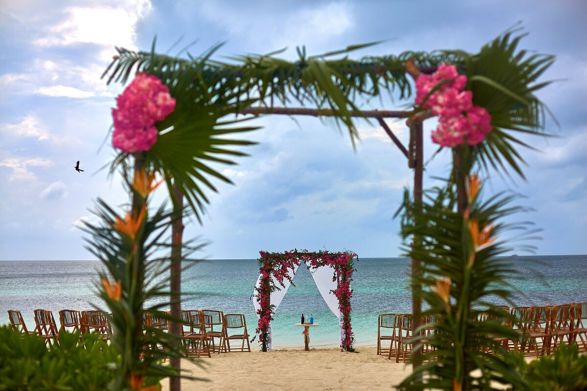 498 sobitart_photography_cat_island_tm_bahamas_wedding