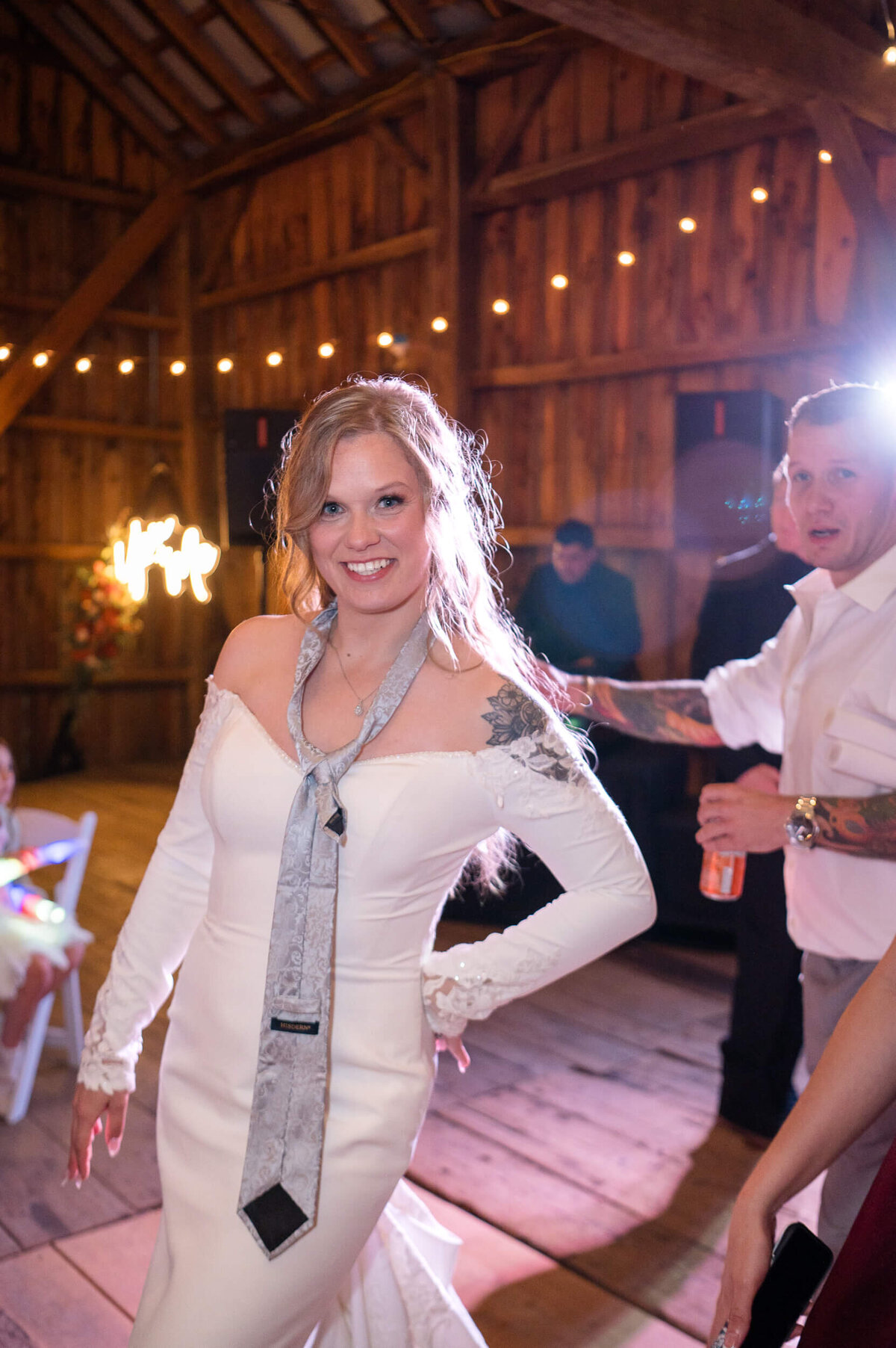 pittsburgh-wedding-photographer-llp-104