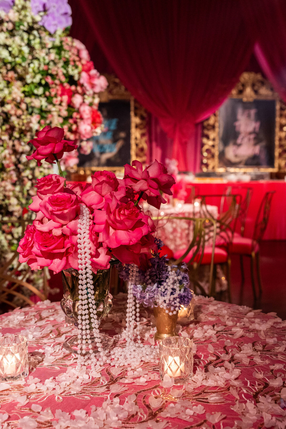 Stella-Bat-Mitzvah-0141
