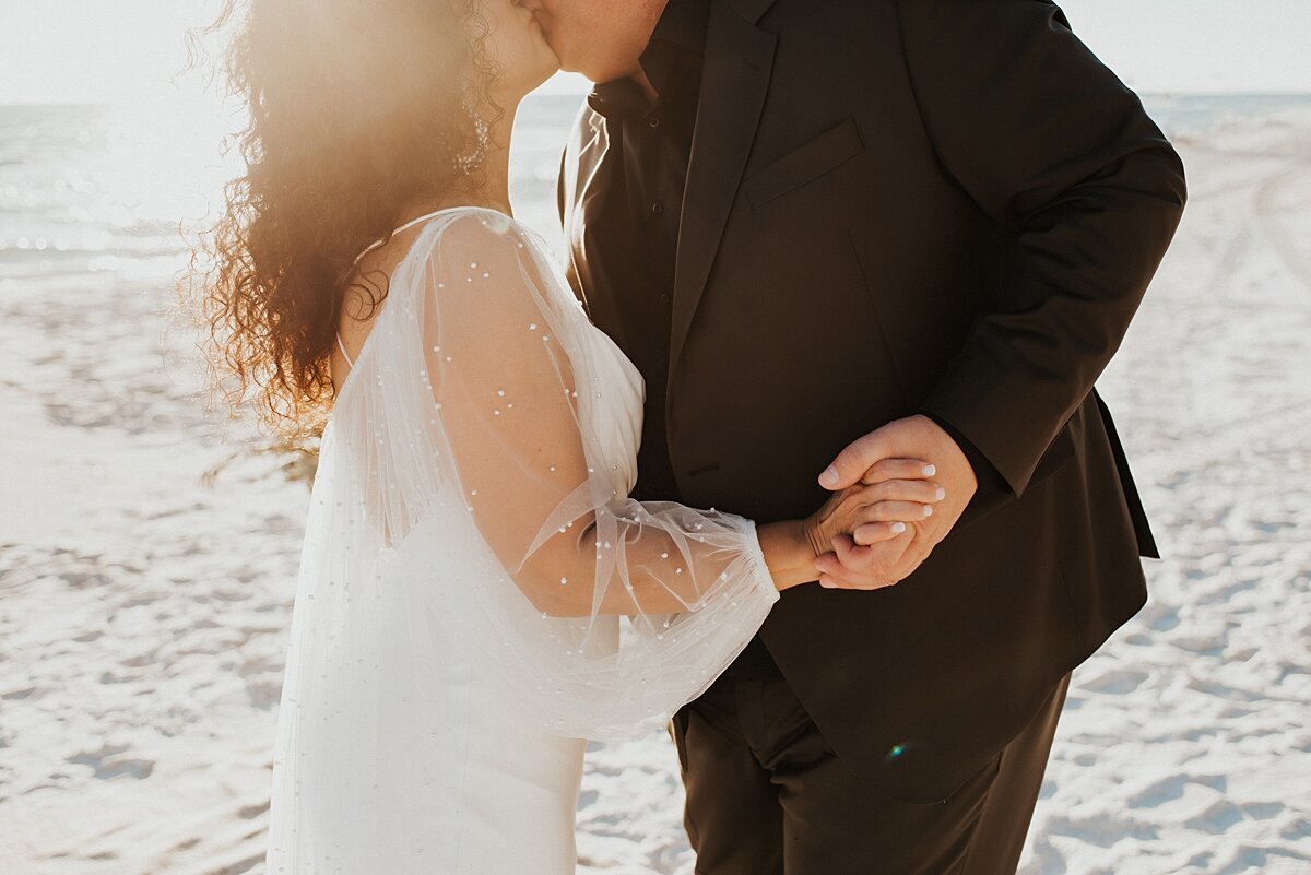Rosemary-Beach-Elopement-69