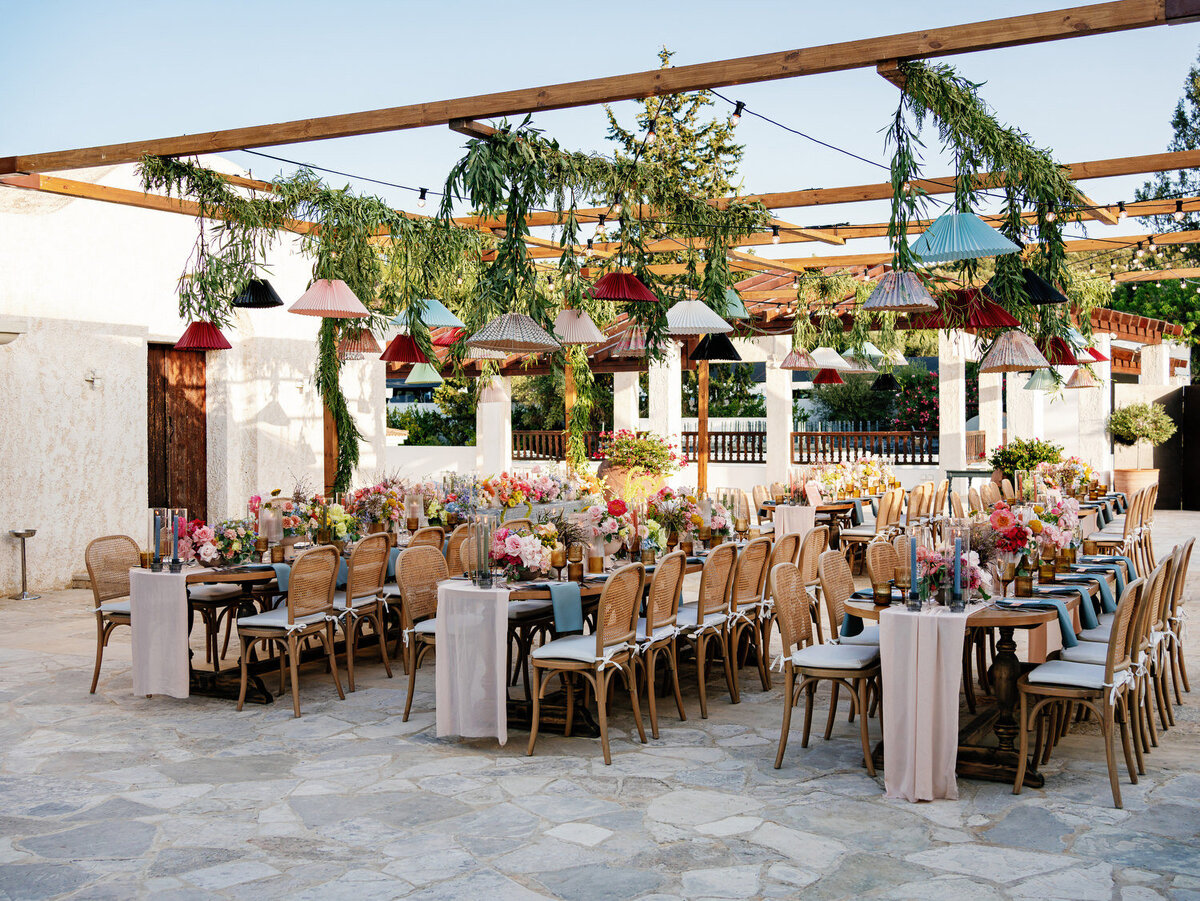 Anassa-Resort-Cyprus-Wedding-069