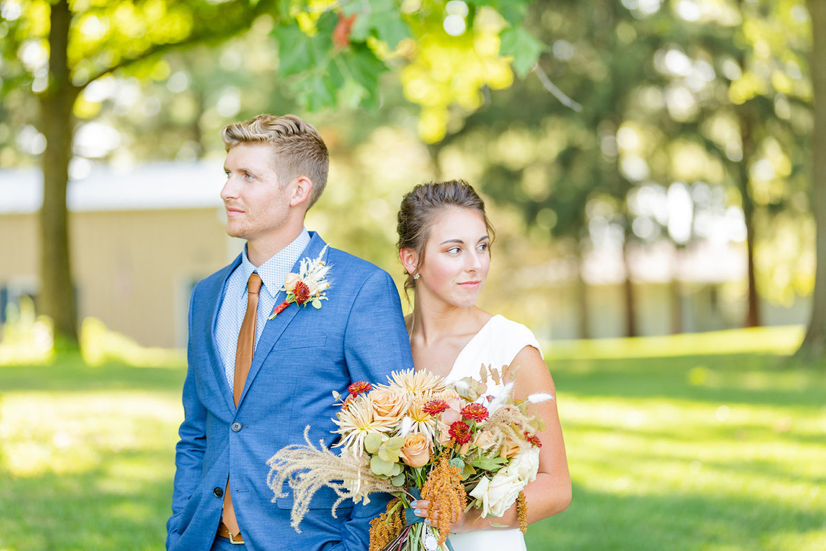 INDIANAPOLIS WEDDING PHOTOGRAPHER