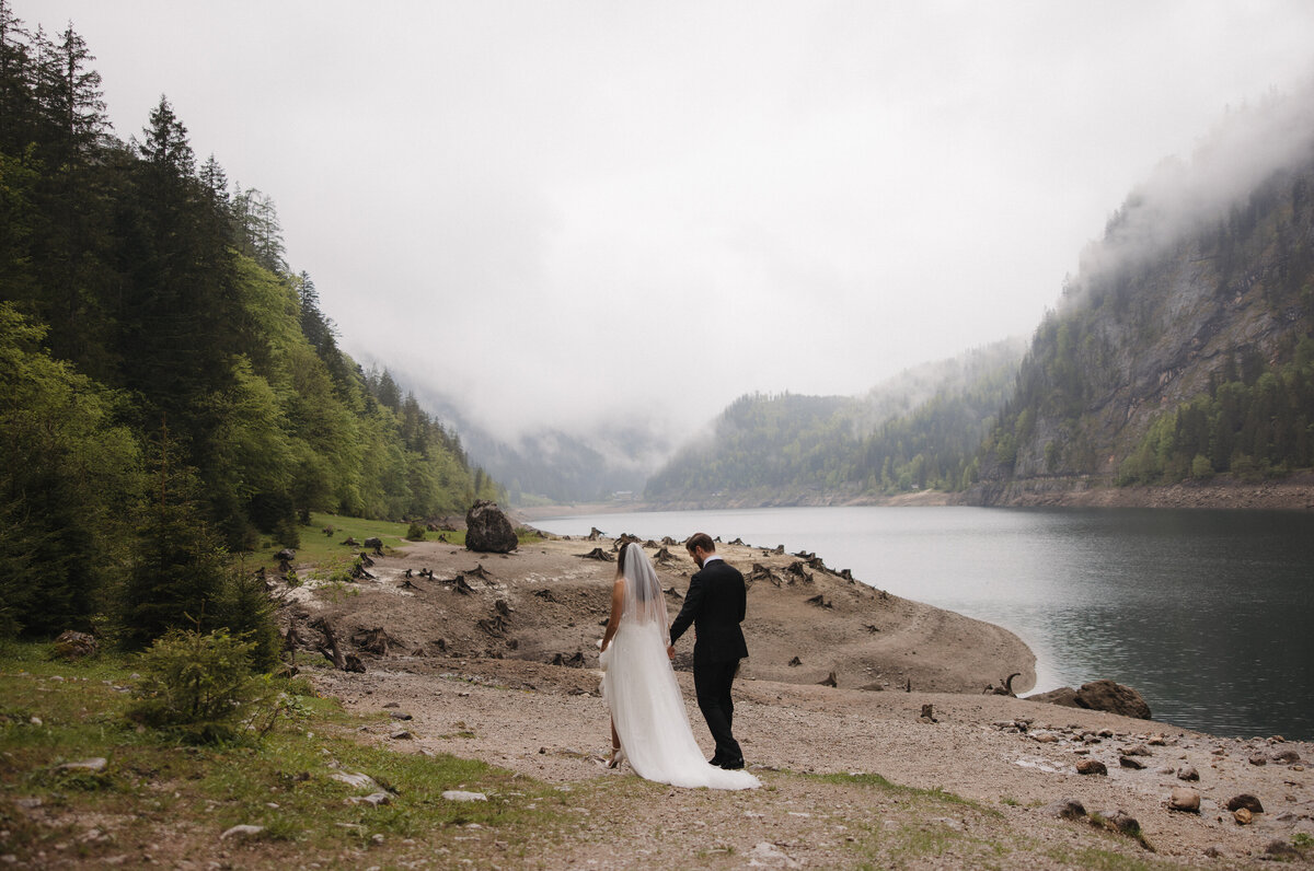 ks-elopement-austria-gosausee-5328