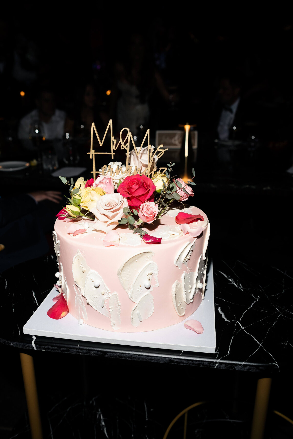 104riskyexposure_alexis-tyler_las-vegas-elopement-photography
