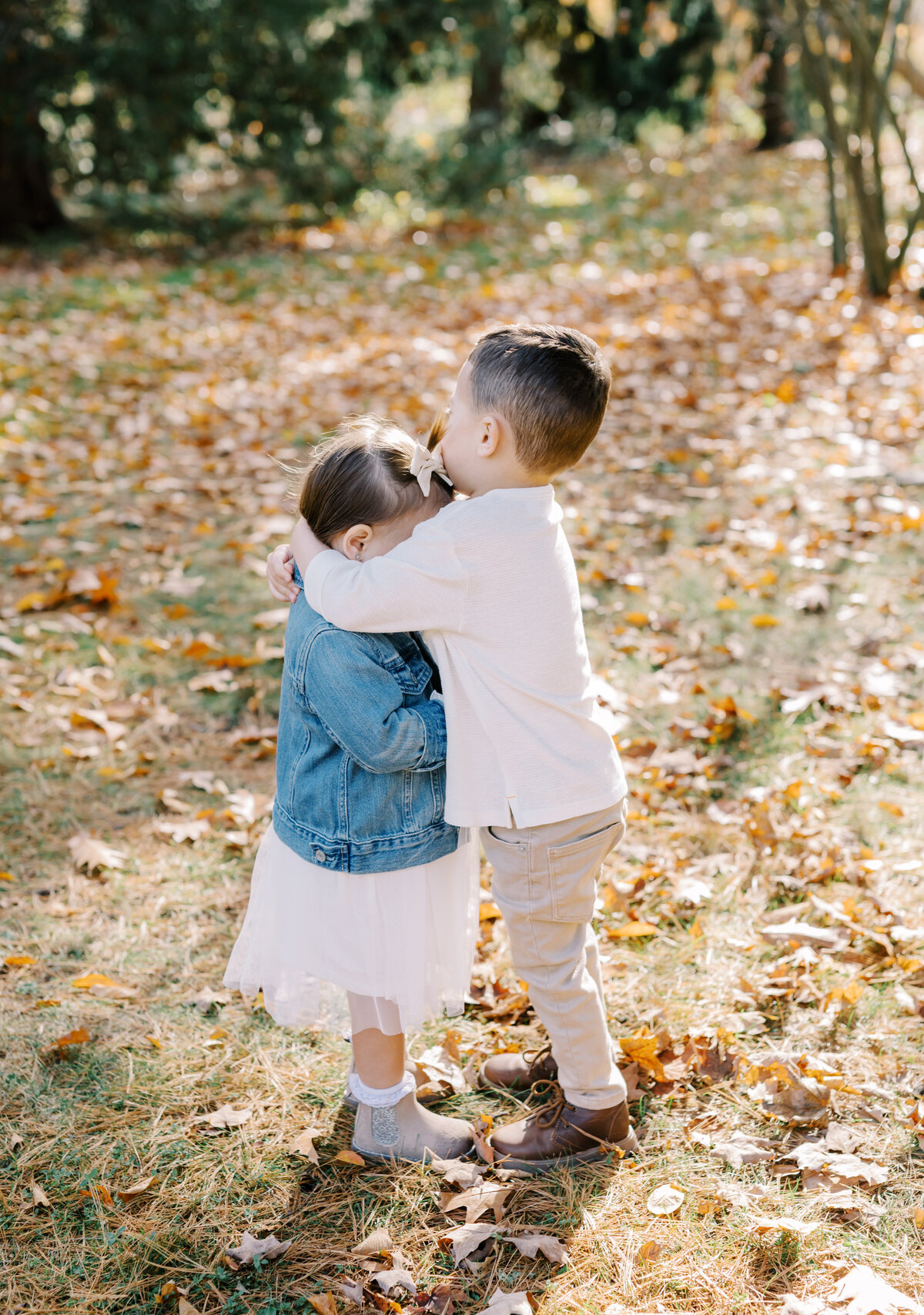 Christina_Paul_FINAL-11
