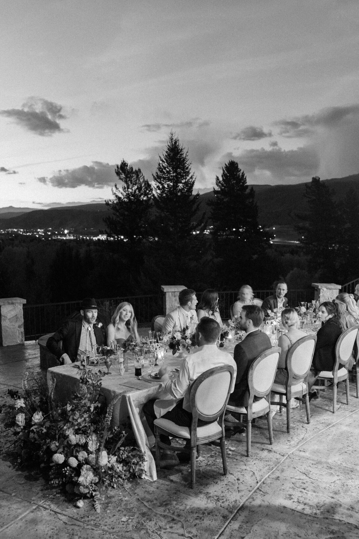 Beaver_Creek_Intimate_Wedding_MaryAnnCraddockPhotography_0146