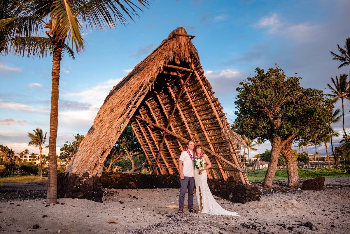 Hawaii_Elopement (166)