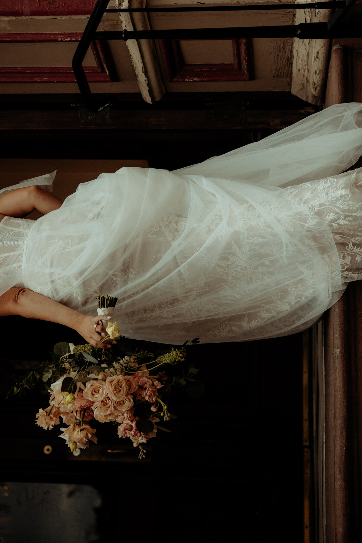 Artistic wedding photography Saratoga Springs NY