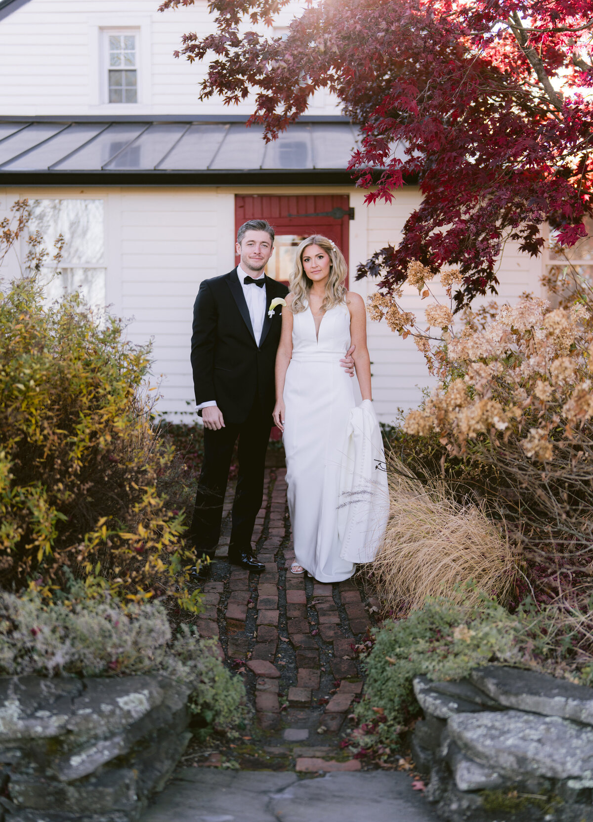 Becca Will Wedding SM_01853