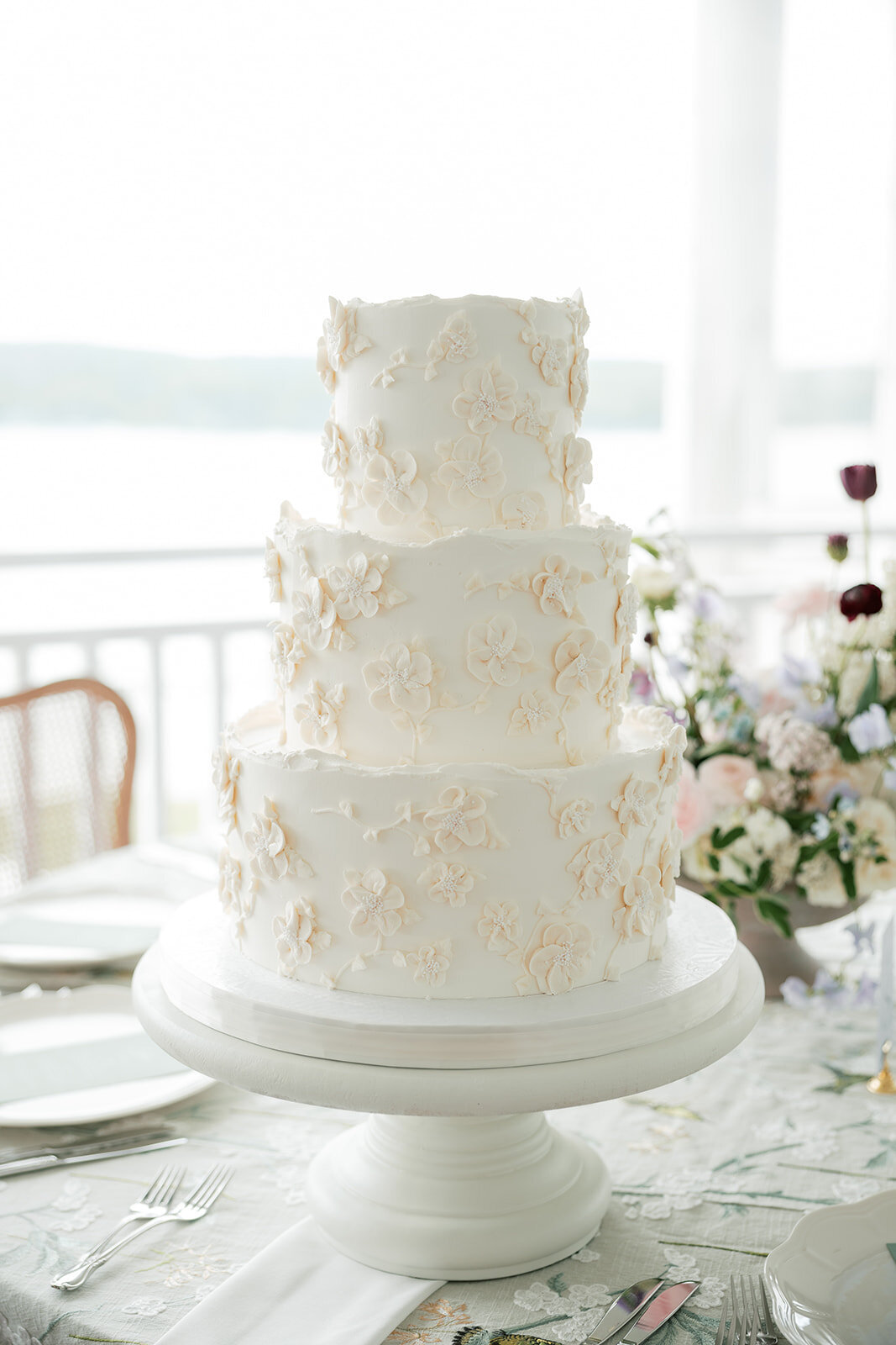 northernmichiganweddingphotographer-oliviacasey0009