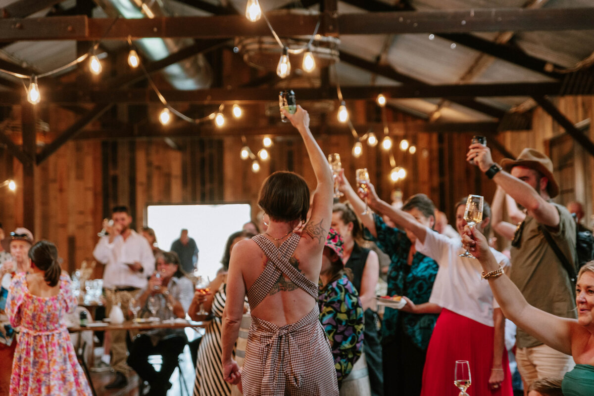 glendale-estate-tasmania-wedding-web-160