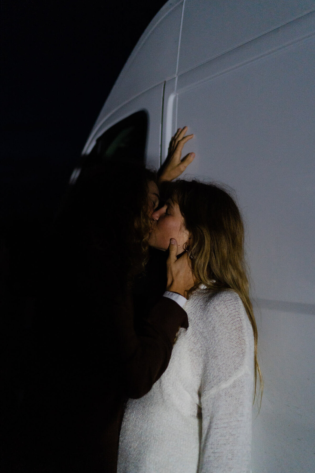 Utah-Elopement-Photographer-35
