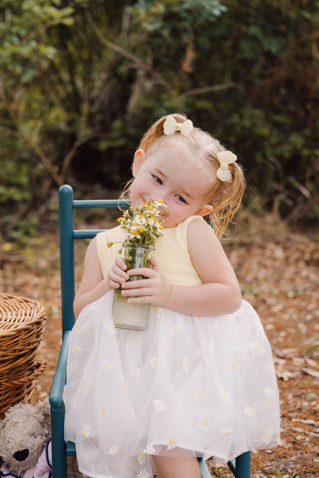 BIRTHDAYPHOTOS-PORTCHARLOTTE-FL-33